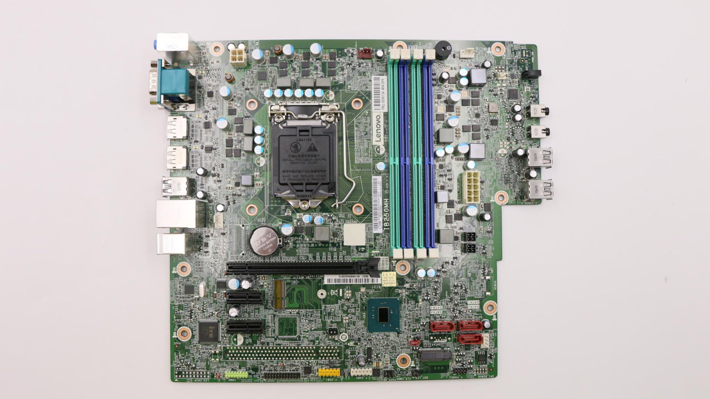 Lenovo Replacement Part - 0XK134