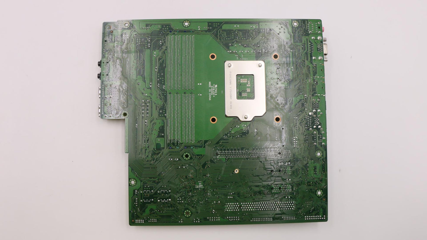 Lenovo Replacement Part - 0XK134