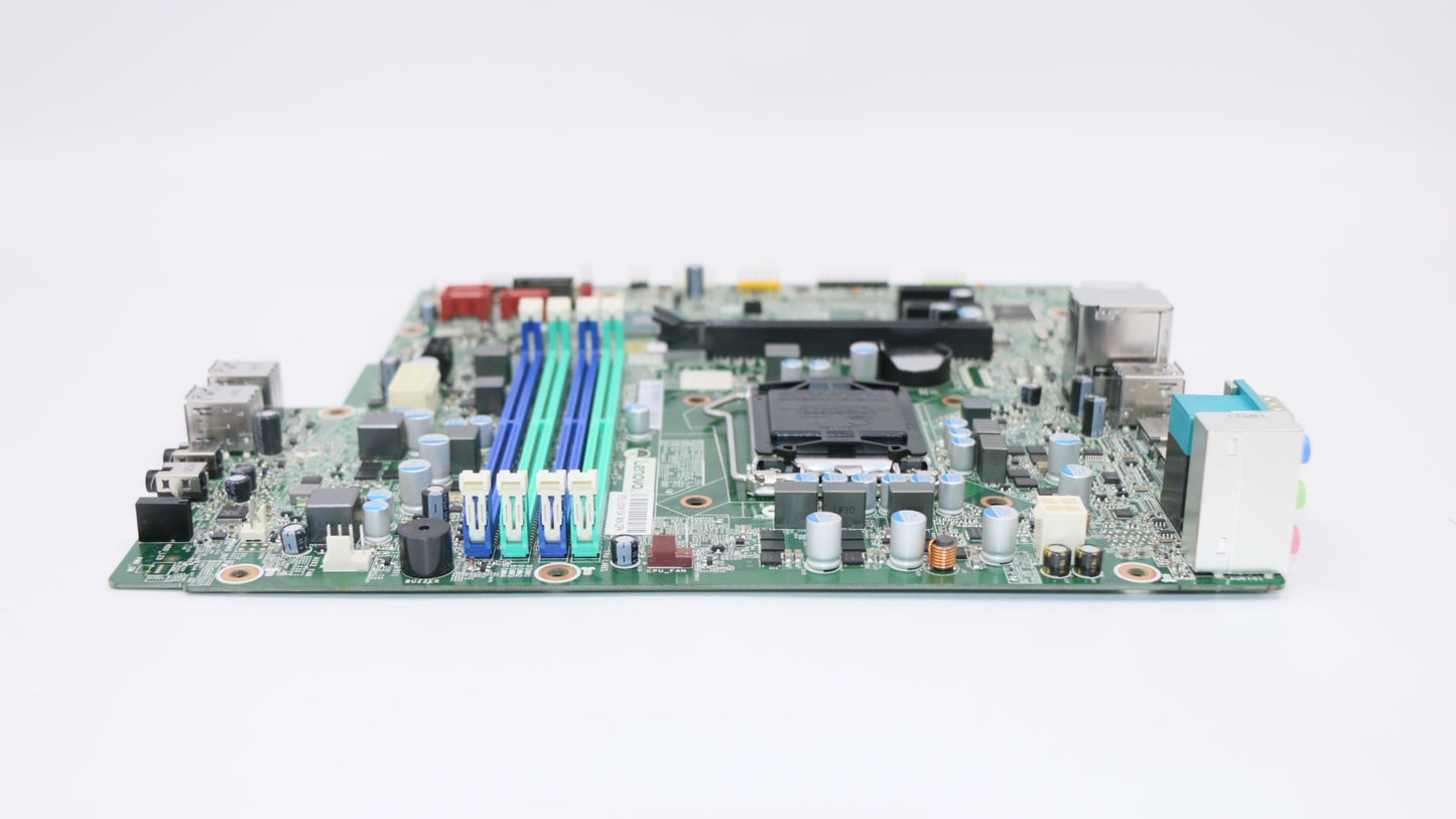 Lenovo Intel Kbl,M710T-S,Ww,Win Dpk - 00XK134