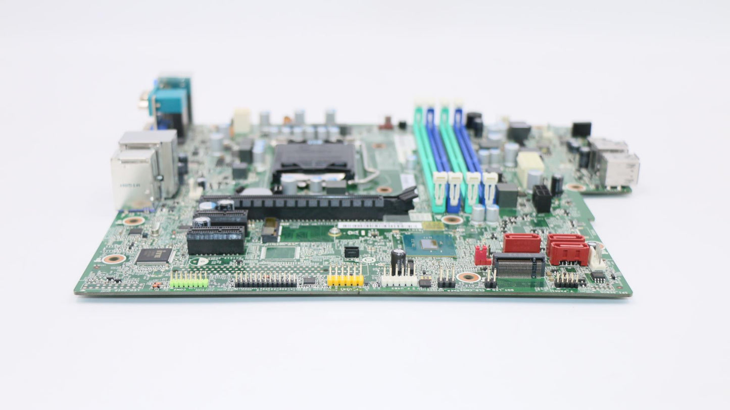 Lenovo Intel Kbl,M710T-S,Ww,Win Dpk - 00XK134