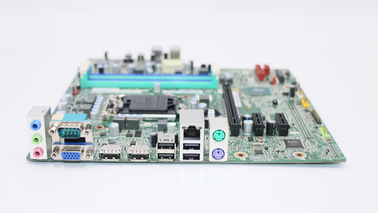 Lenovo Intel Kbl,M710T-S,Ww,Win Dpk - 00XK134