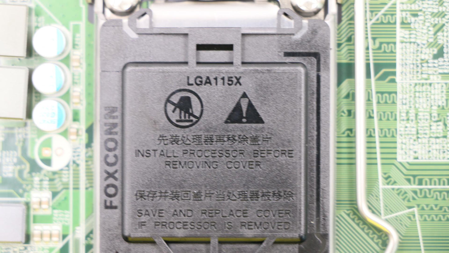 Lenovo Replacement Part - 0XK134