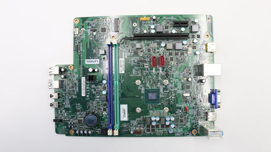 Lenovo For Win10 - 00XK162