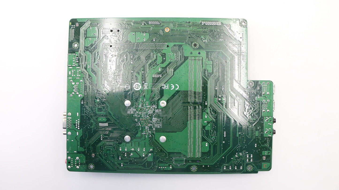 Lenovo For Win10 - 00XK162