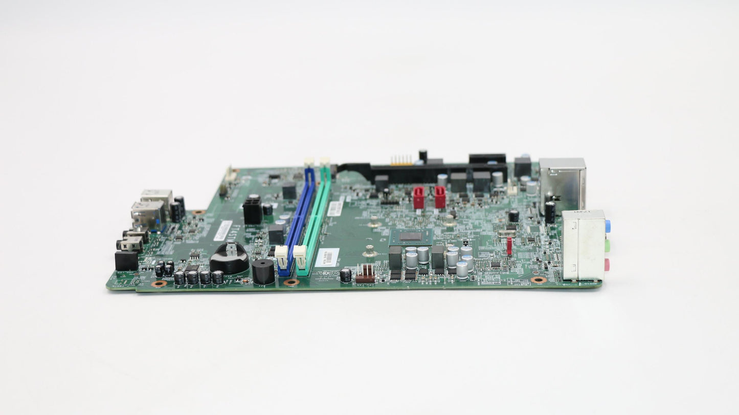 Lenovo For Win10 - 00XK162