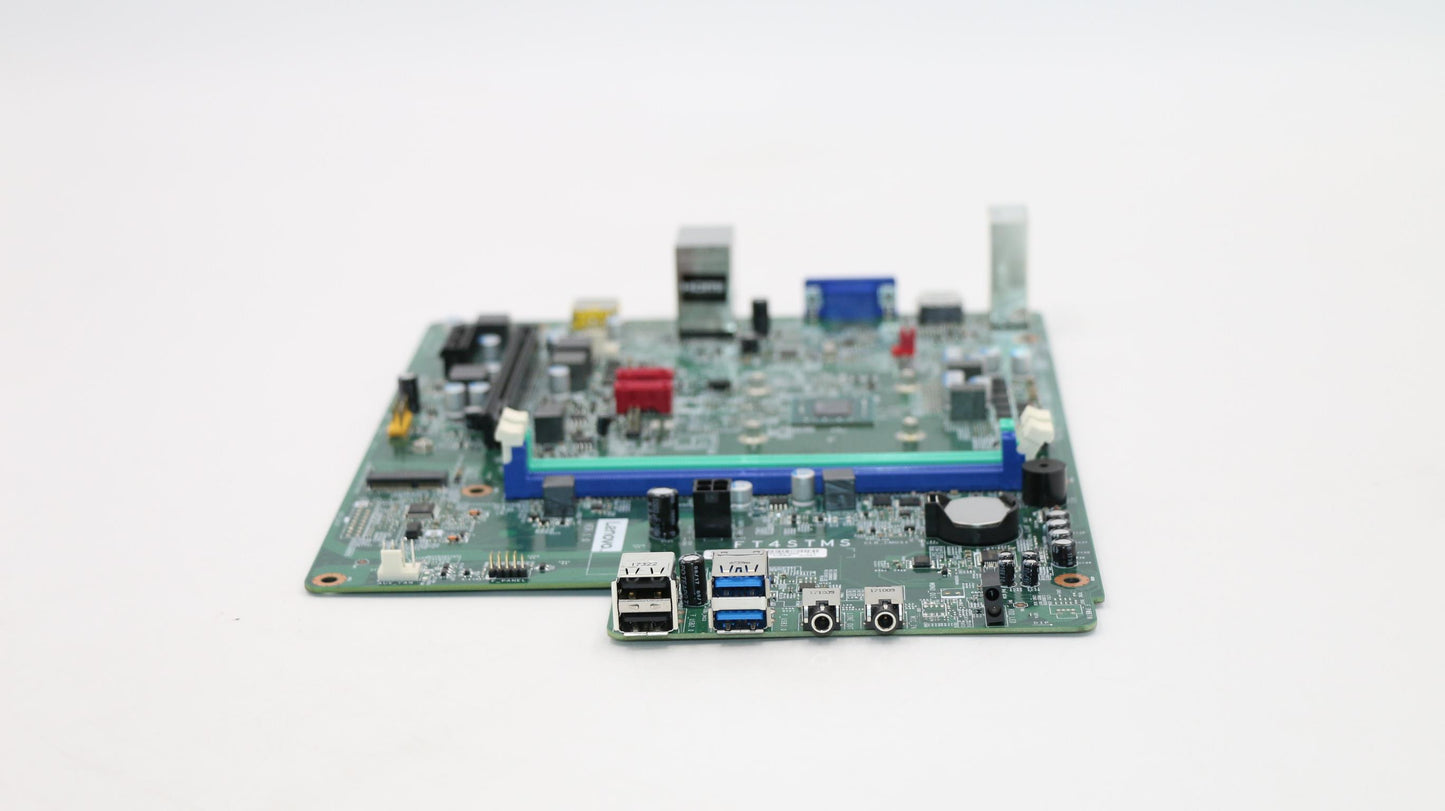 Lenovo For Win10 - 00XK162