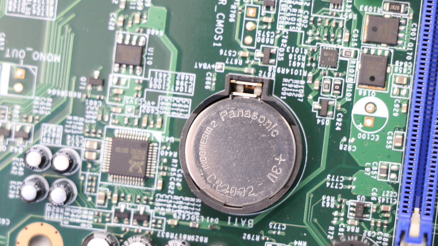 Lenovo For Win10 - 00XK162