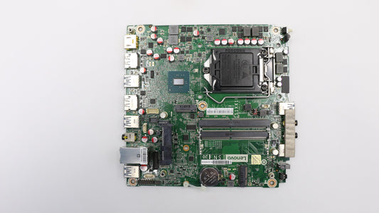 Lenovo 00XK168 Pl System Boards