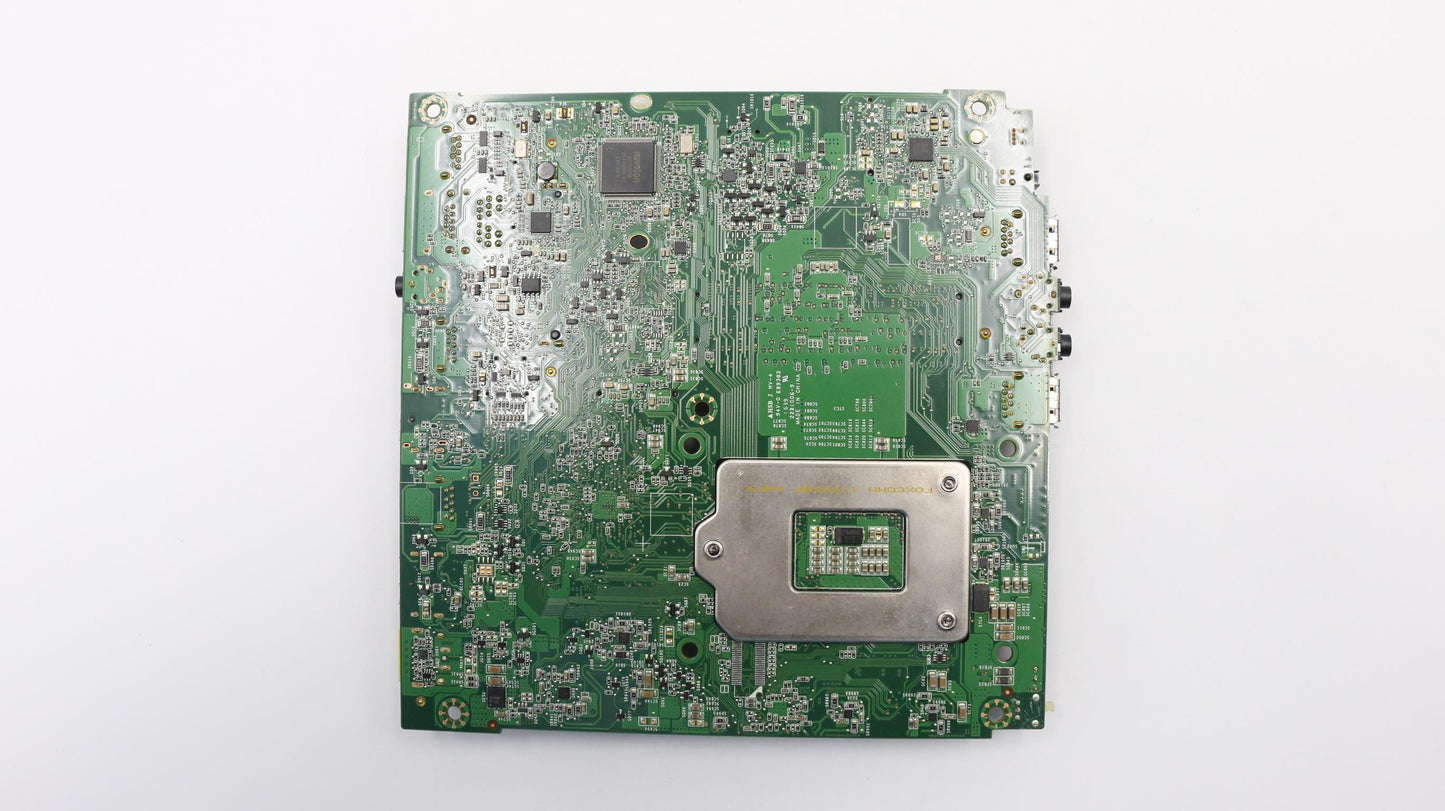 Lenovo 00XK168 Pl System Boards