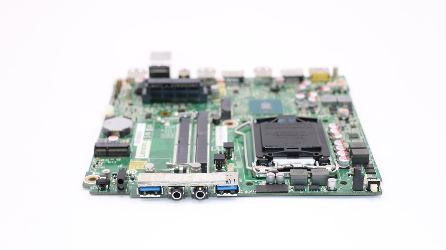 Lenovo 00XK168 Pl System Boards