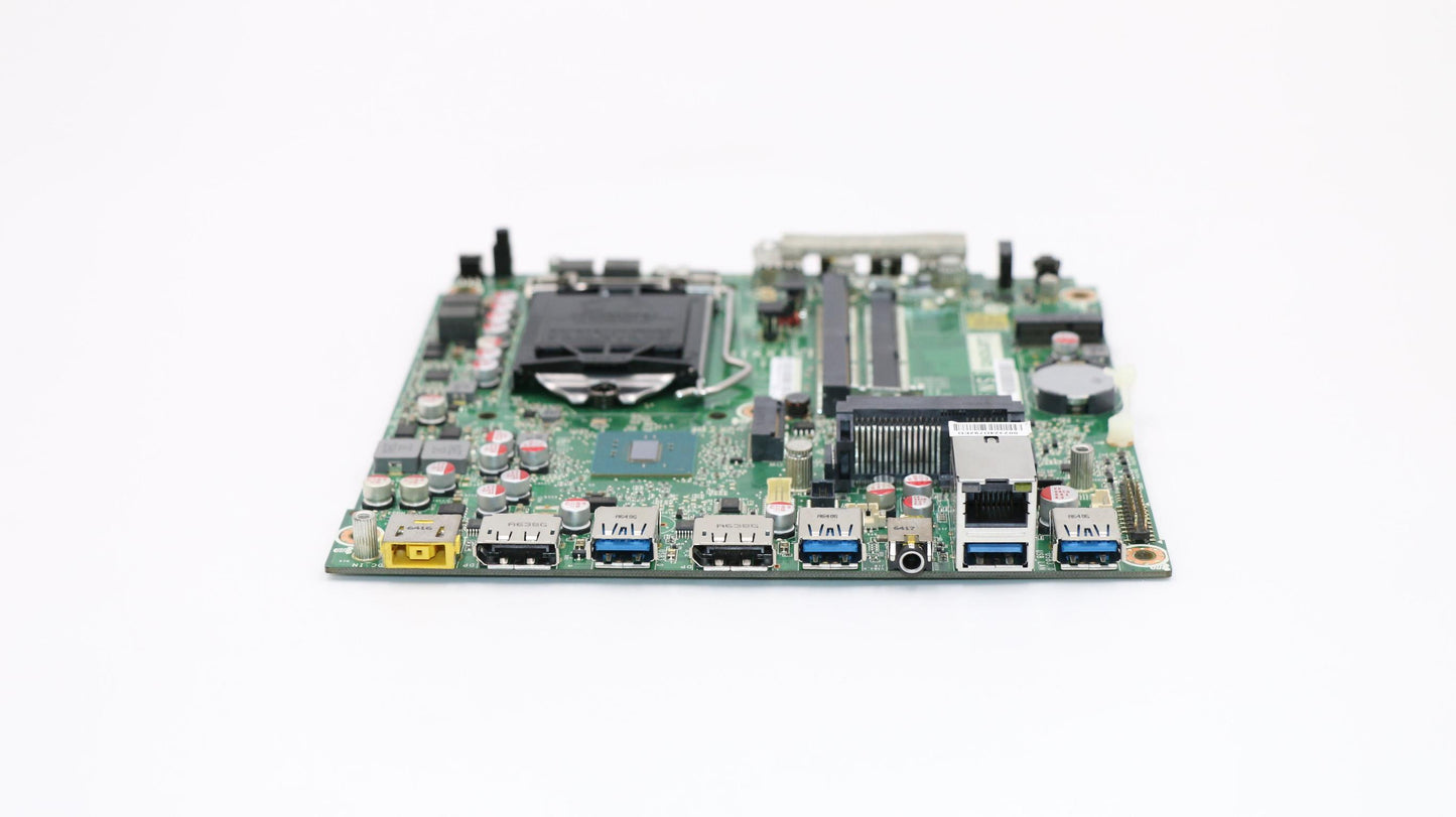 Lenovo 00XK168 Pl System Boards