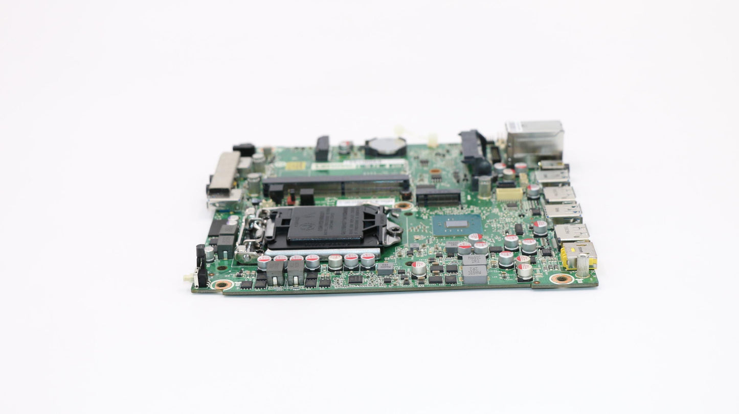 Lenovo 00XK168 Pl System Boards