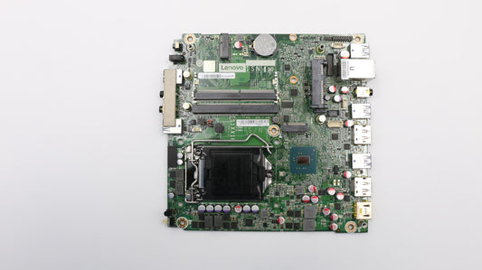 Lenovo 00XK169 Pl System Boards