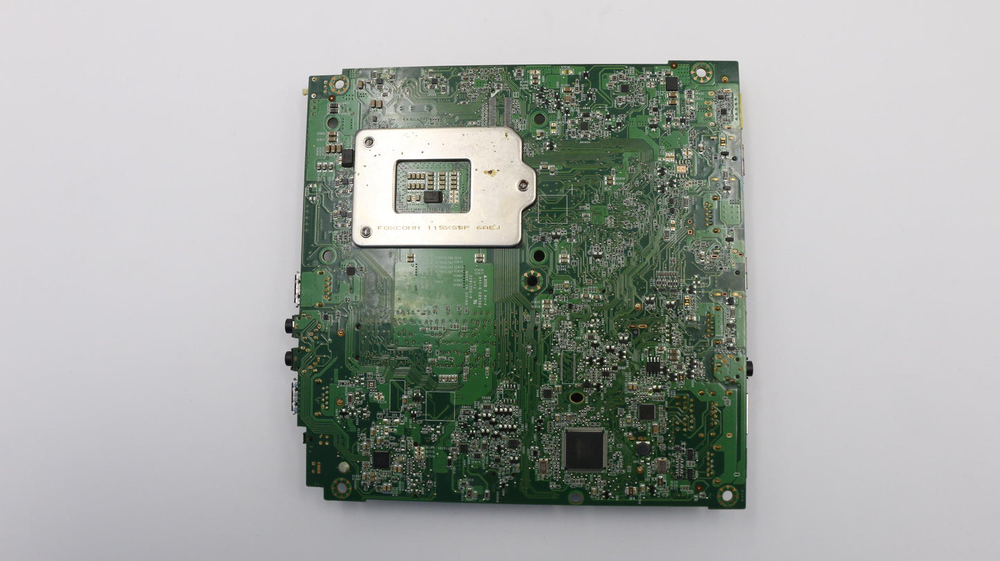 Lenovo 00XK169 Pl System Boards