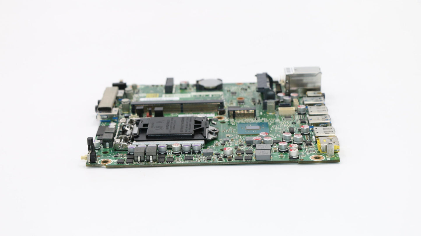 Lenovo 00XK169 Pl System Boards