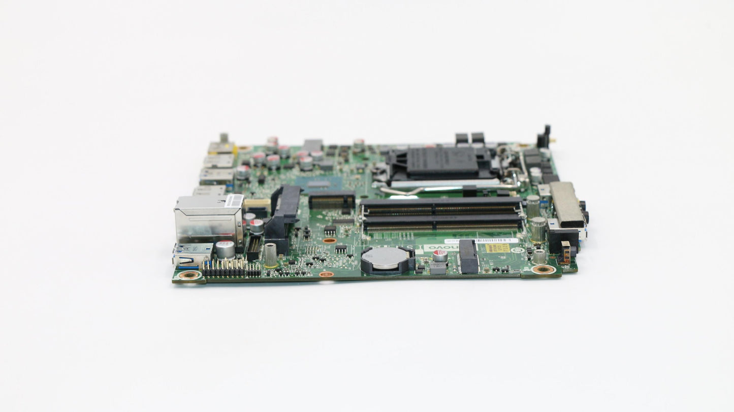 Lenovo 00XK169 Pl System Boards