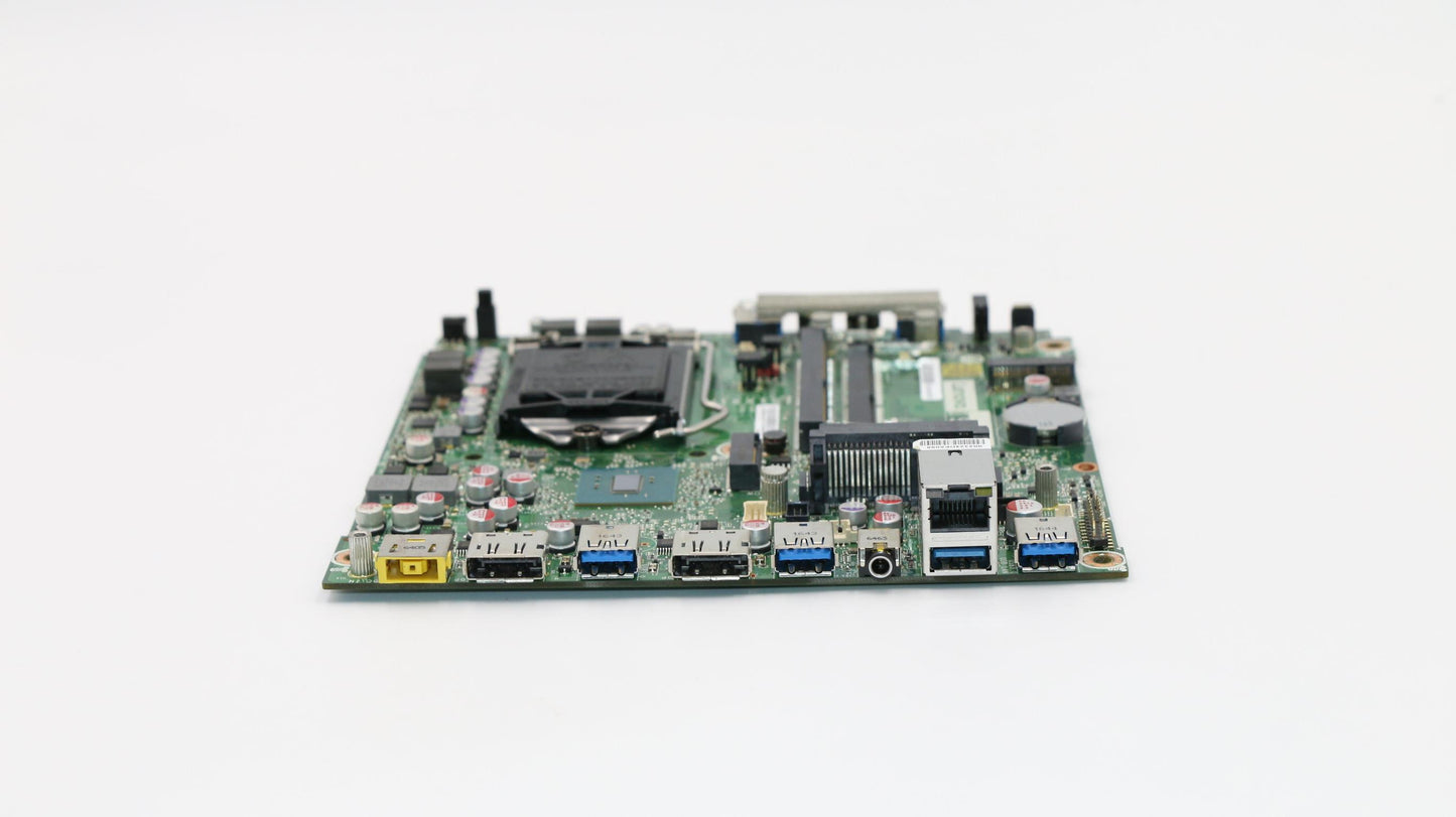 Lenovo 00XK169 Pl System Boards