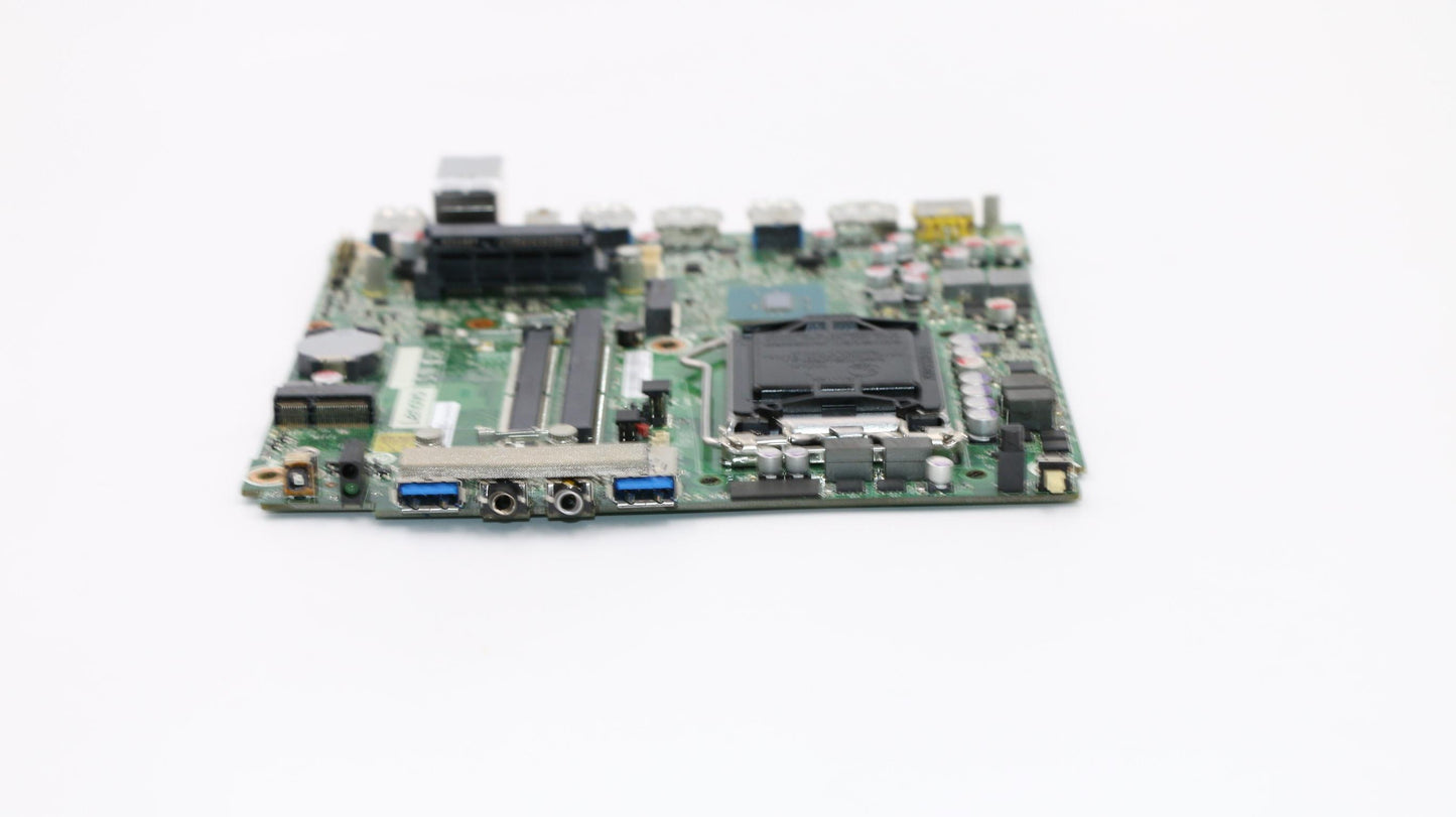 Lenovo 00XK169 Pl System Boards