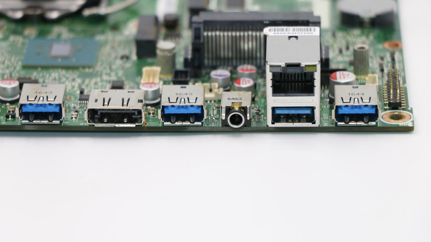 Lenovo 00XK169 Pl System Boards