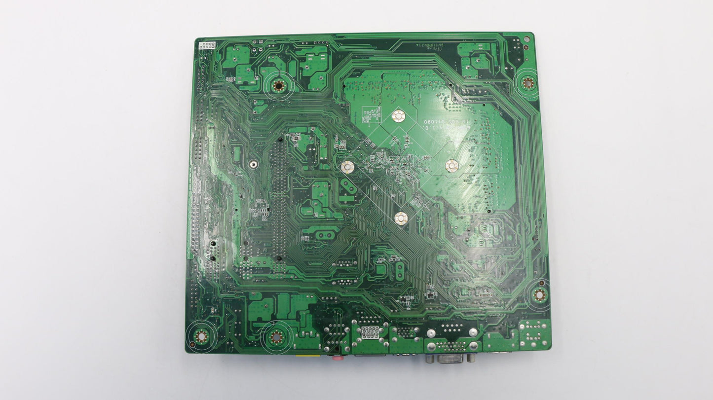 Lenovo Mb Intel Bsw Consumer N3150 No - 00XK183