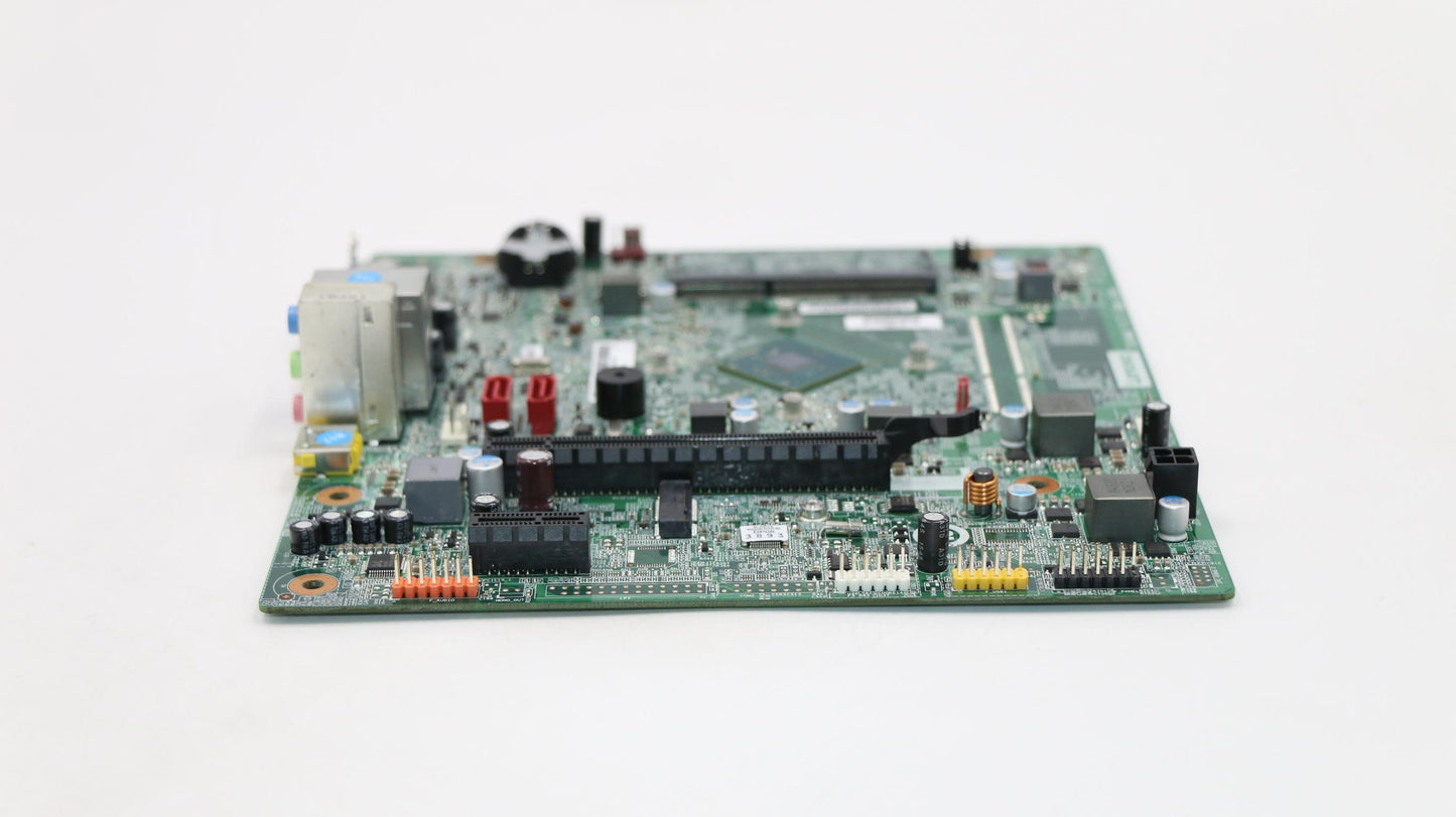 Lenovo Mb Intel Bsw Consumer N3150 No - 00XK183