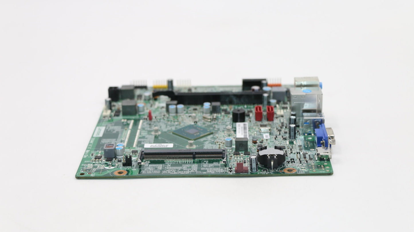 Lenovo Mb Intel Bsw Consumer N3150 No - 00XK183