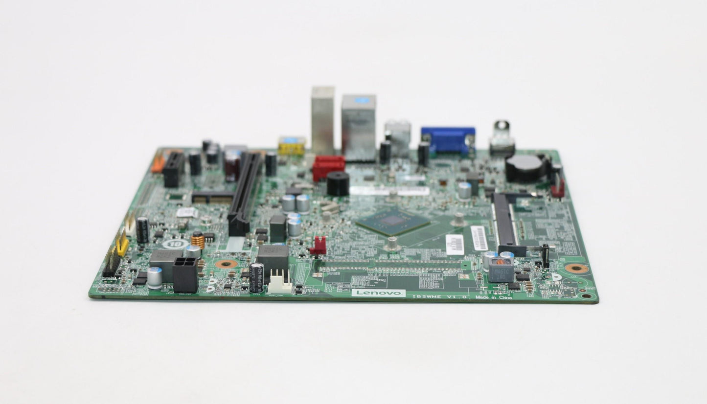 Lenovo Mb Intel Bsw Consumer N3150 No - 00XK183