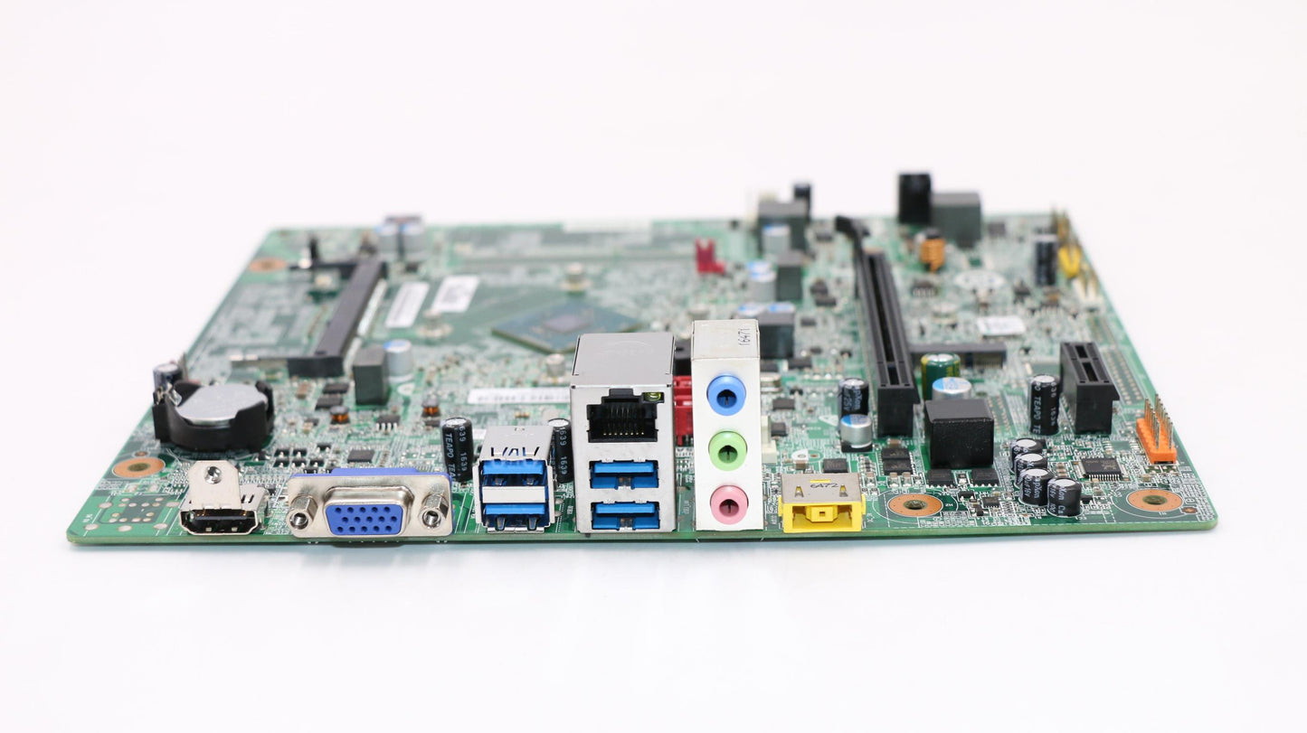 Lenovo Fru Parts M/B 1170.Bswd-Lm2(1. - 00XK196