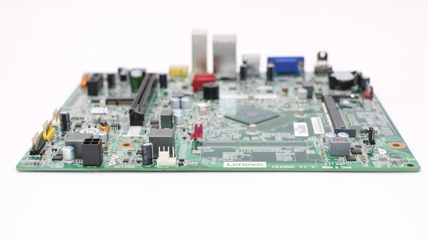 Lenovo Fru Parts M/B 1170.Bswd-Lm2(1. - 00XK196