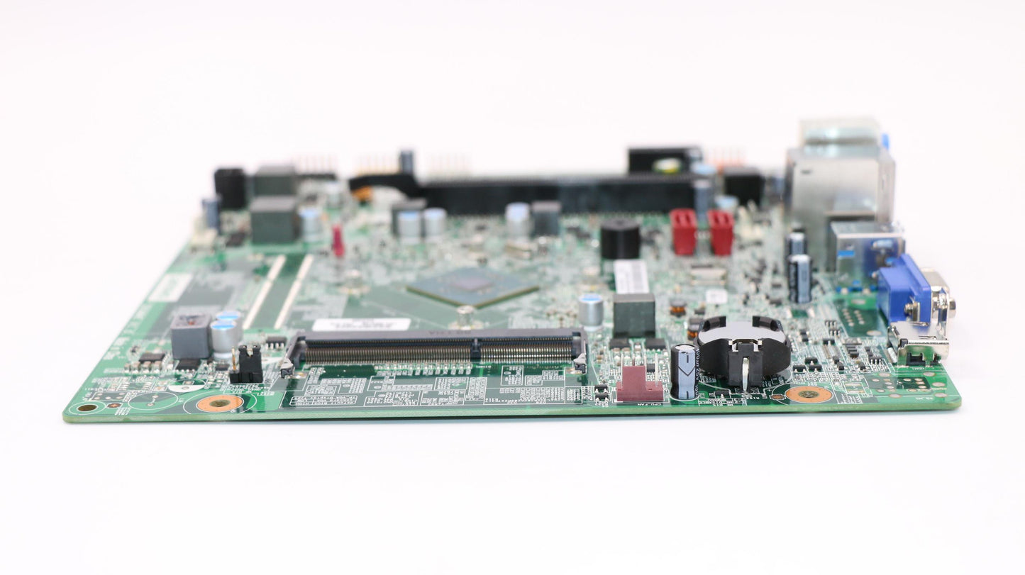 Lenovo Fru Parts M/B 1170.Bswd-Lm2(1. - 00XK196