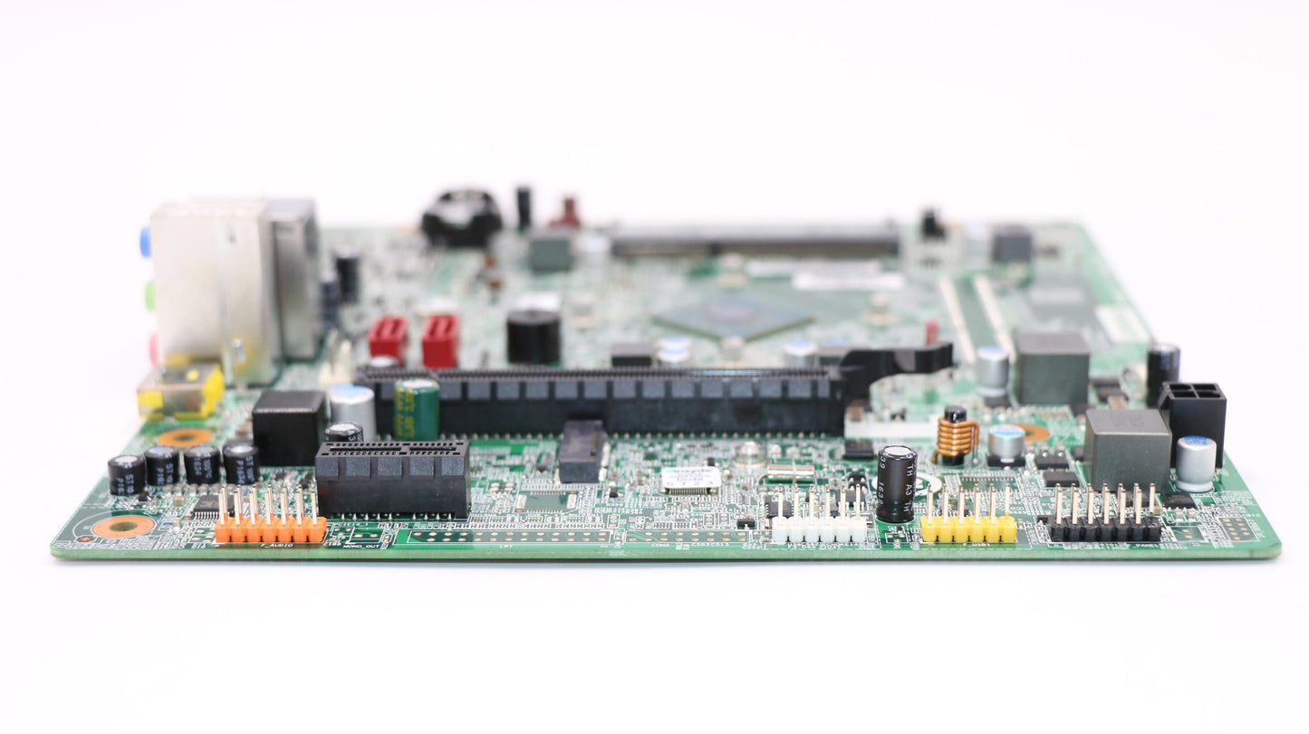 Lenovo Fru Parts M/B 1170.Bswd-Lm2(1. - 00XK196