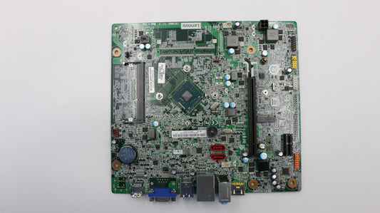 Lenovo 00XK198 Motherboard