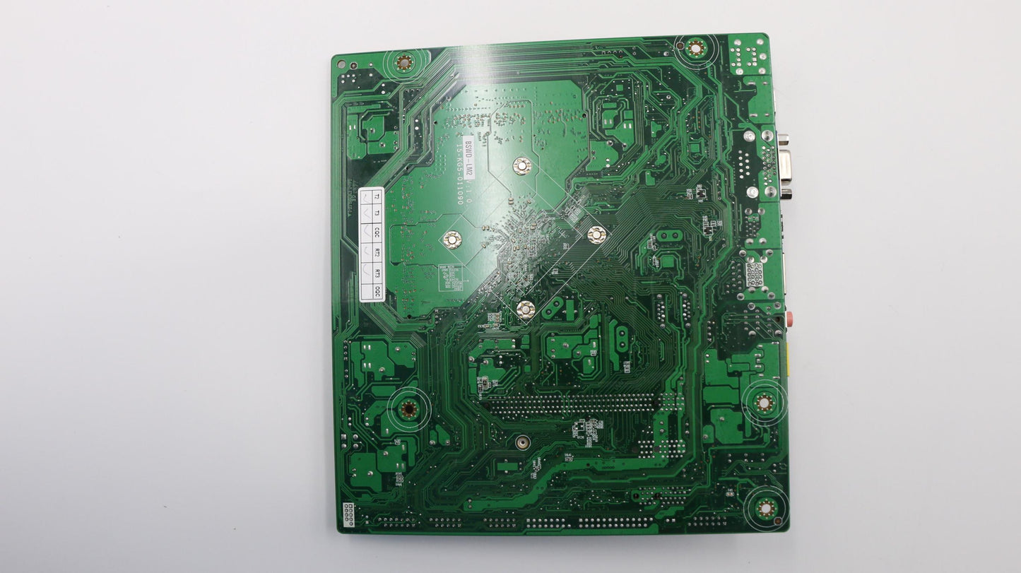 Lenovo 00XK198 Motherboard