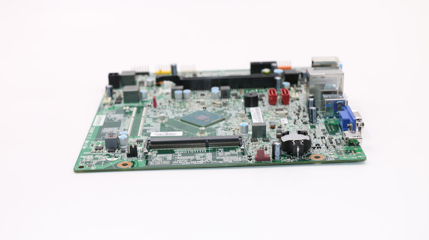 Lenovo 00XK198 Motherboard