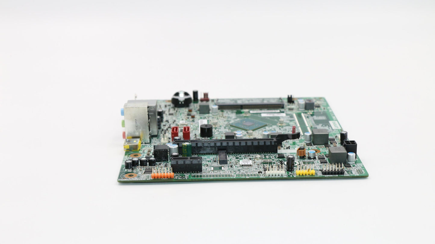 Lenovo 00XK198 Motherboard