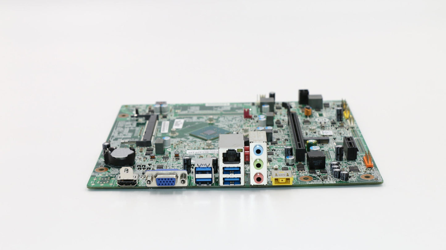 Lenovo 00XK198 Motherboard