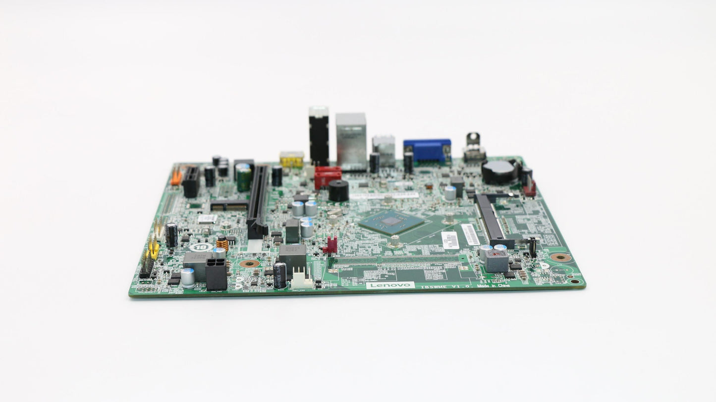 Lenovo 00XK198 Motherboard