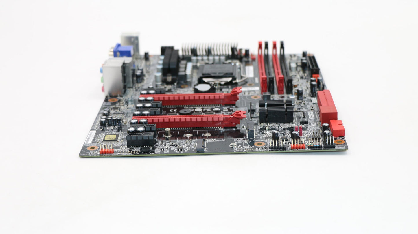 Lenovo 00Xk208 Bdplanar Sbb0M46192 No - 00XK208