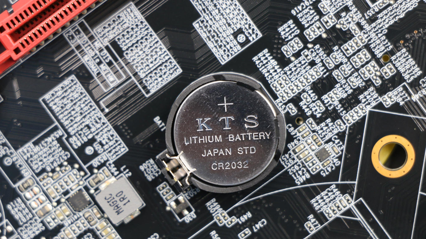 Lenovo 00Xk208 Bdplanar Sbb0M46192 No - 00XK208