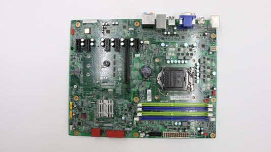 Lenovo 00Xk210 Bdplanar Sbb0M46191 No - 00XK210