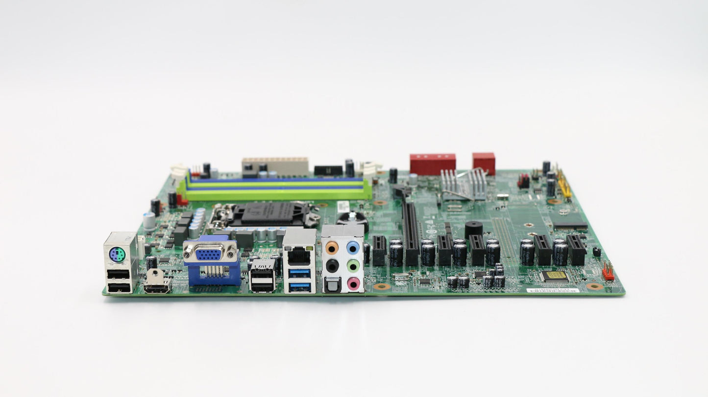 Lenovo 00Xk210 Bdplanar Sbb0M46191 No - 00XK210