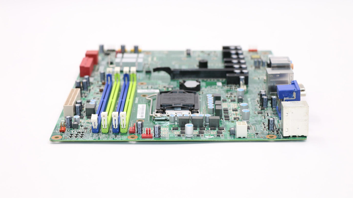 Lenovo 00Xk210 Bdplanar Sbb0M46191 No - 00XK210