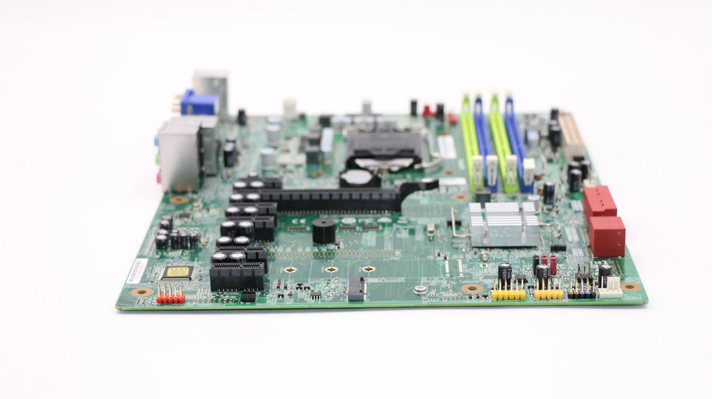 Lenovo 00Xk210 Bdplanar Sbb0M46191 No - 00XK210