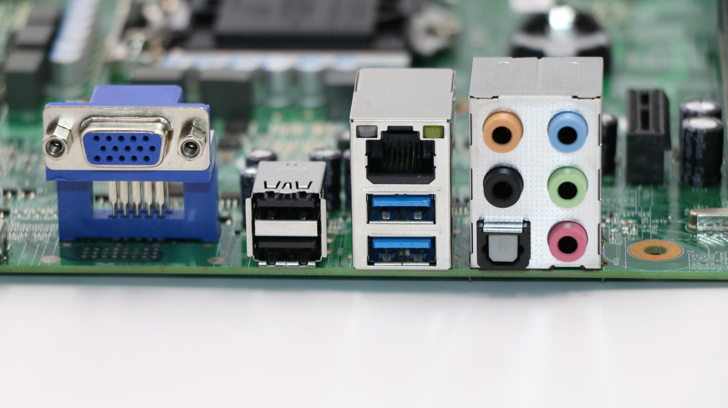 Lenovo 00Xk210 Bdplanar Sbb0M46191 No - 00XK210