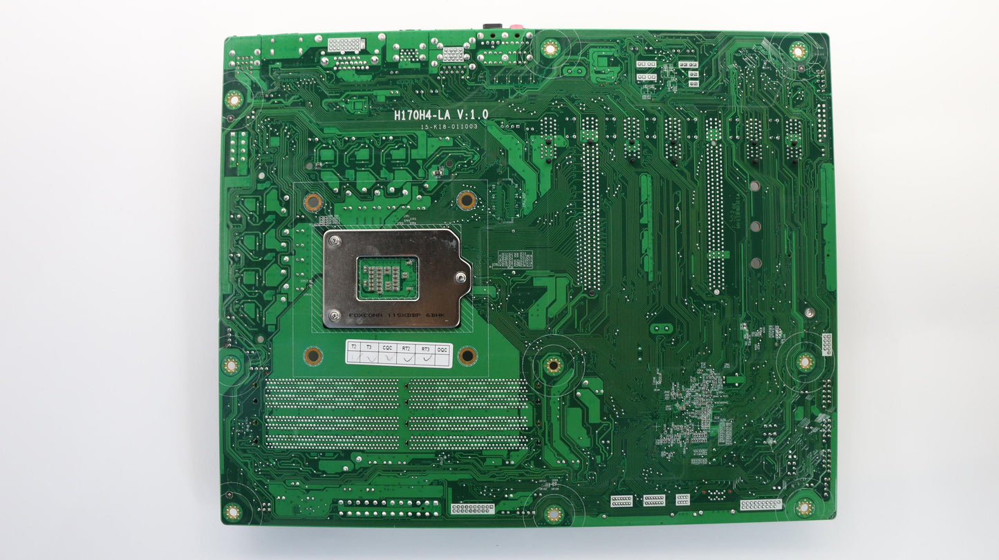 Lenovo 00Xk211 Bdplanar Sbb0M46191 Wi - 00XK211