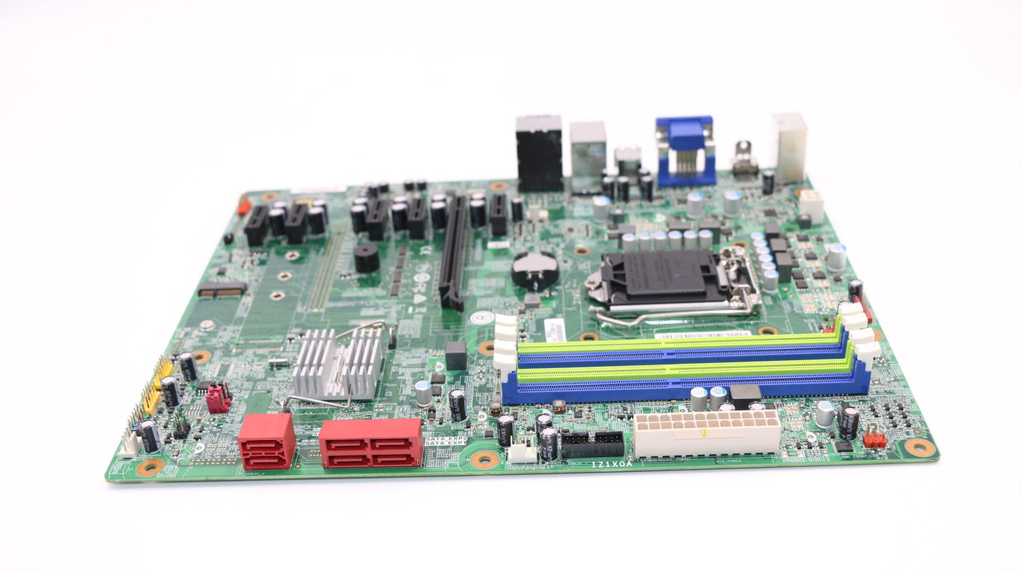 Lenovo 00Xk211 Bdplanar Sbb0M46191 Wi - 00XK211