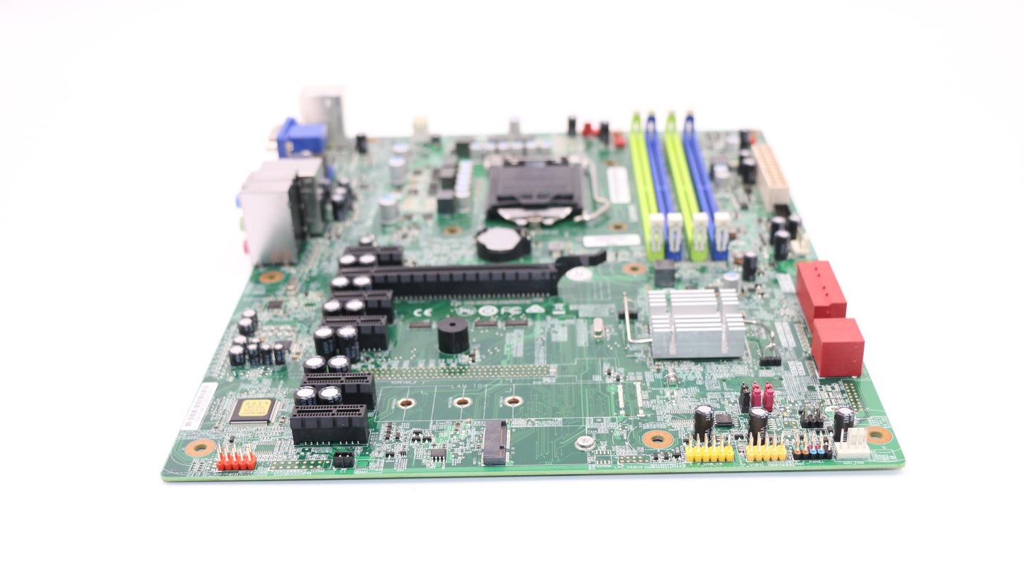 Lenovo 00Xk211 Bdplanar Sbb0M46191 Wi - 00XK211