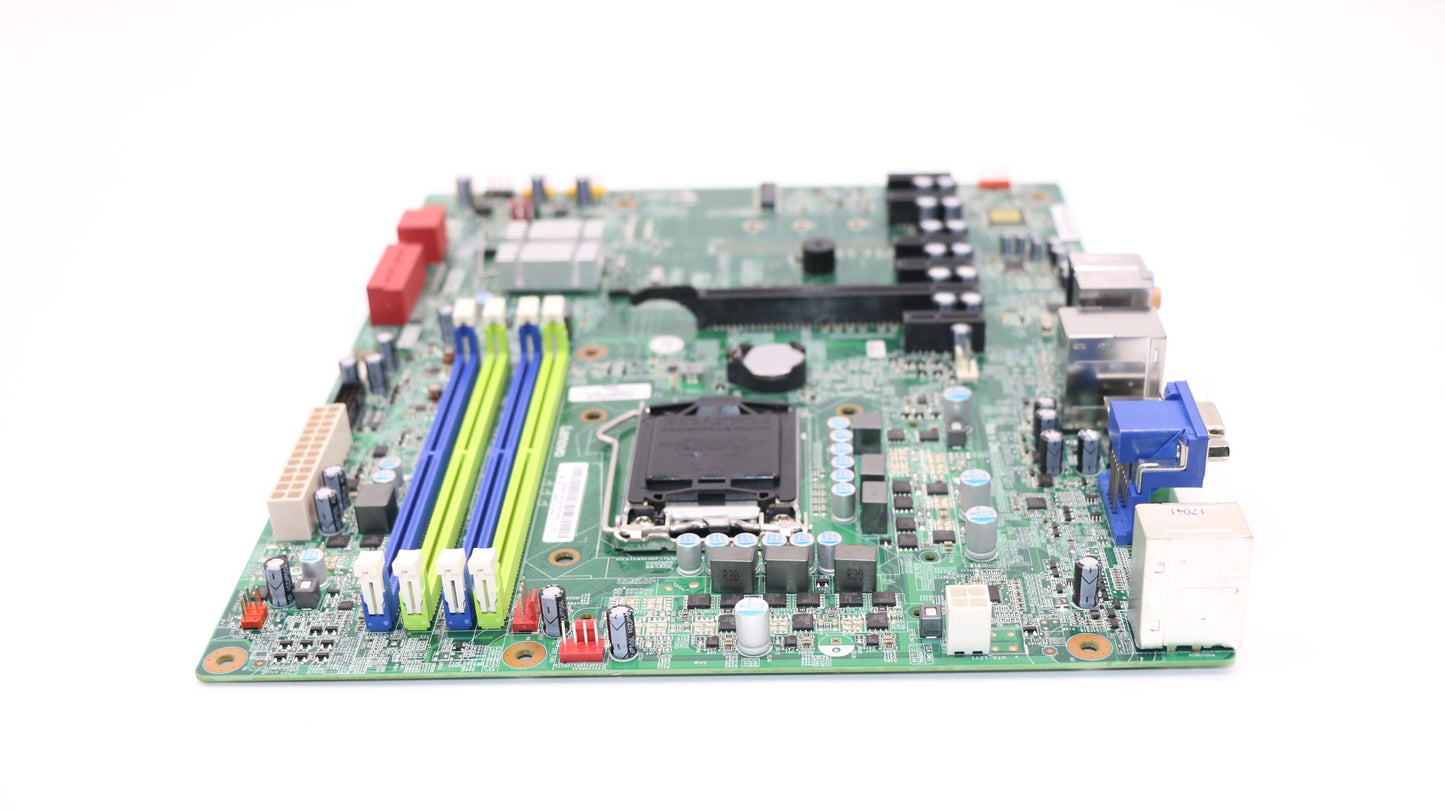 Lenovo 00Xk211 Bdplanar Sbb0M46191 Wi - 00XK211