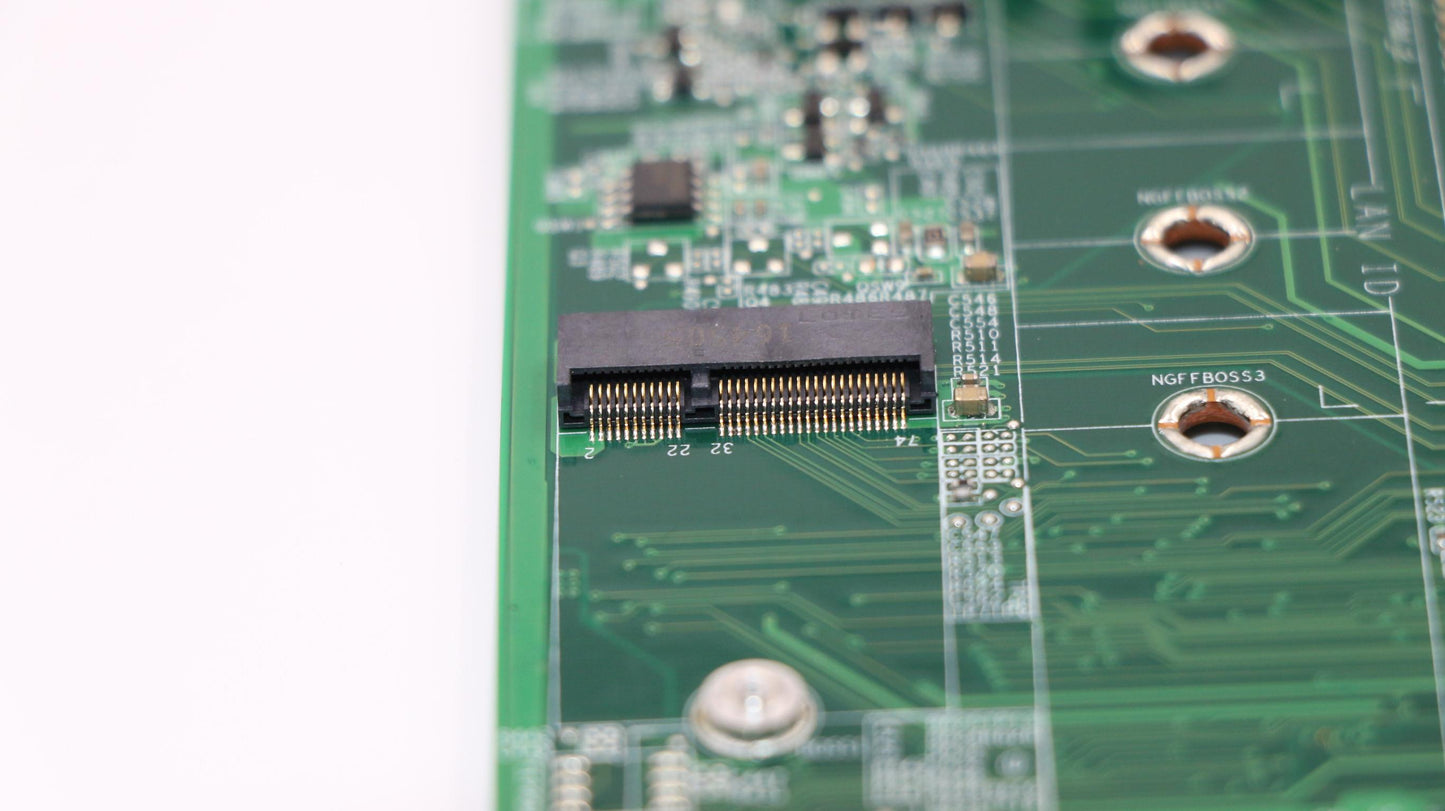 Lenovo 00Xk211 Bdplanar Sbb0M46191 Wi - 00XK211