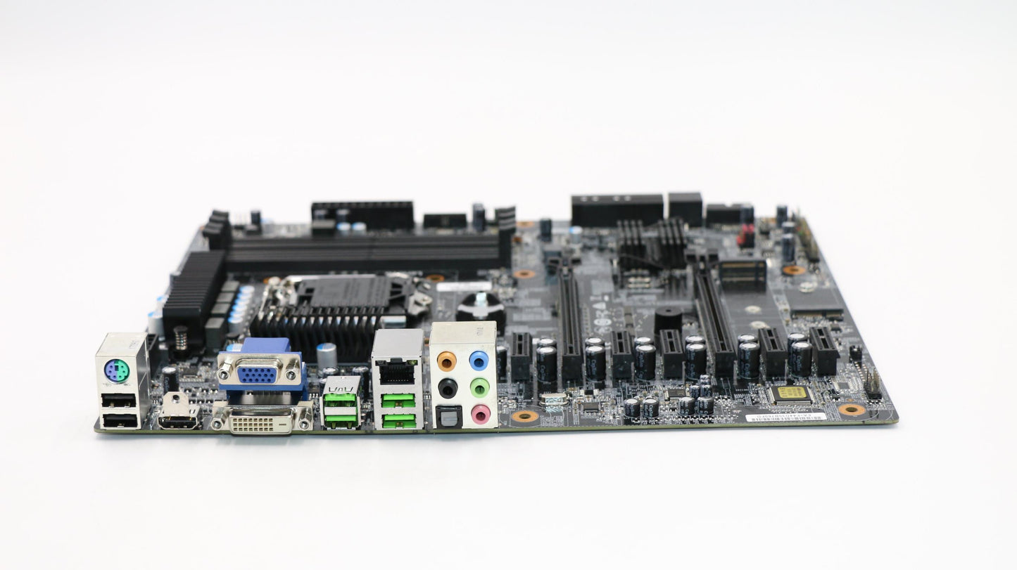 Lenovo 00Xk213 Boardplanar Intel Z170 - 00XK213